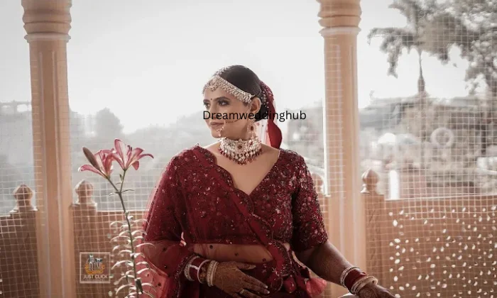 Jssmakeovers  Makeup Academy